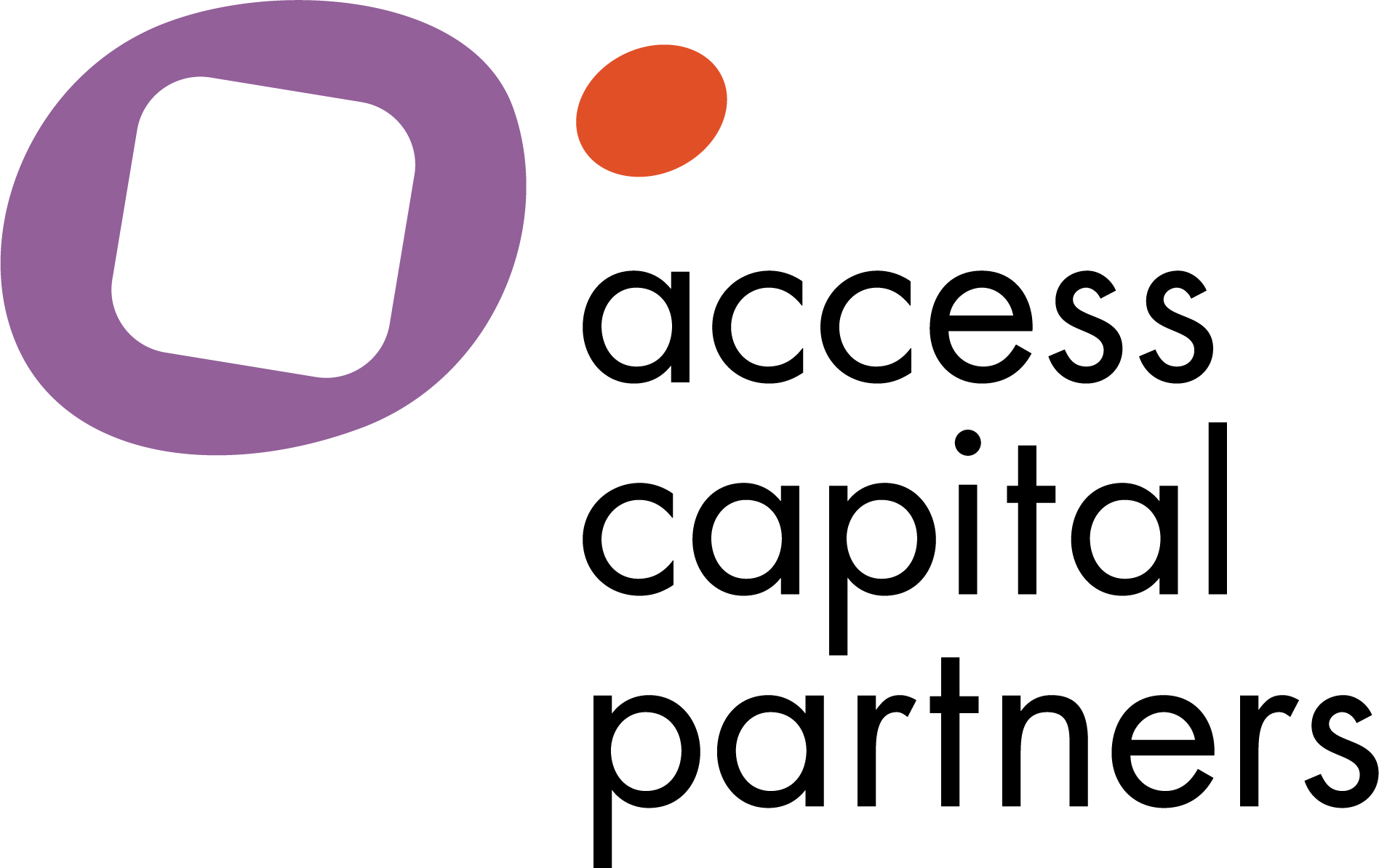 ACCESS CAPITAL PARTNERS