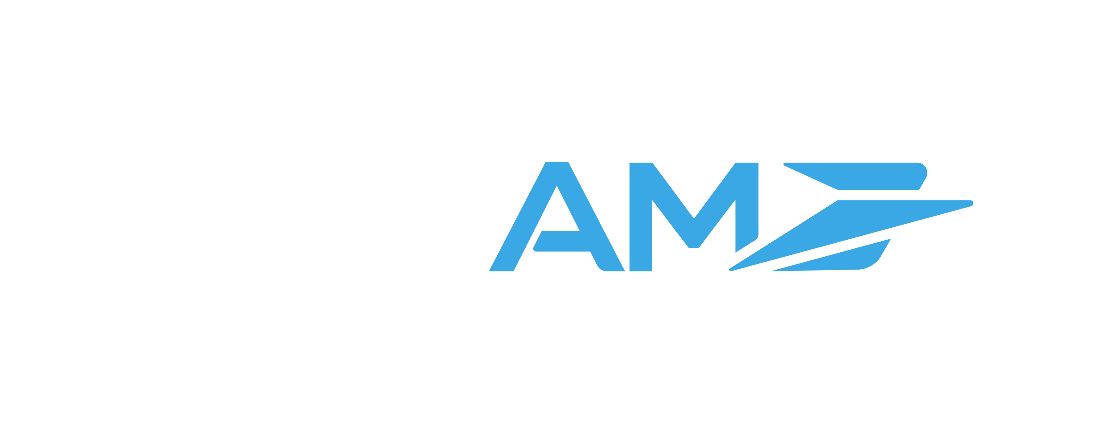 LA BANQUE POSTALE AM
