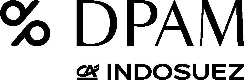 DEGROOF PETERCAM ASSET MANAGEMENT