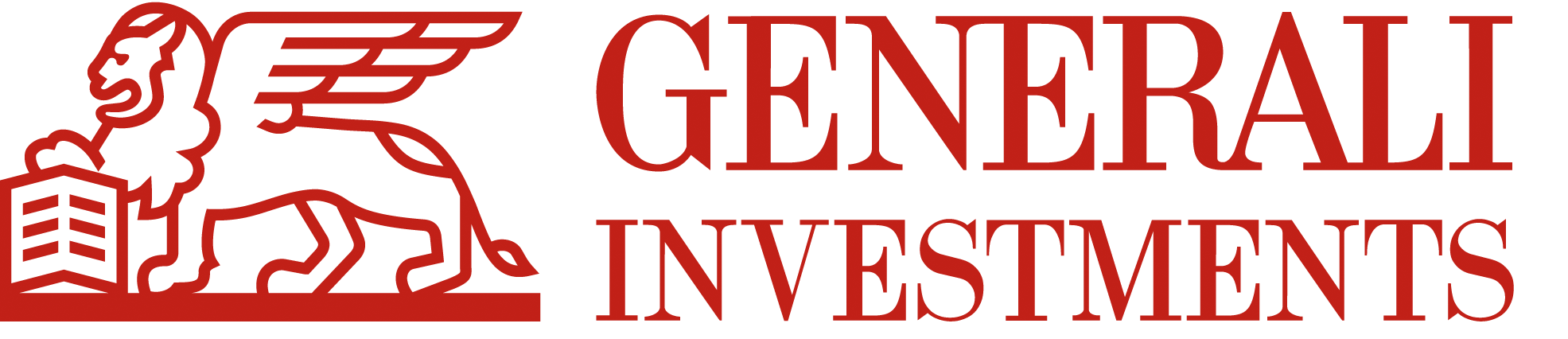 GENERALI INVESTMENTS