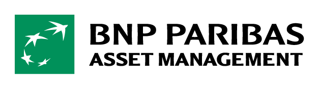 BNPP AM