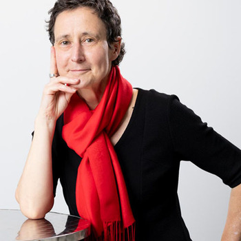 Emmanuelle CALÈS