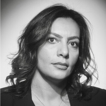 Sabrina COMMUNIE