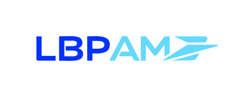 LBPAM