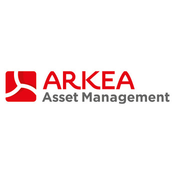 ARKEA AM