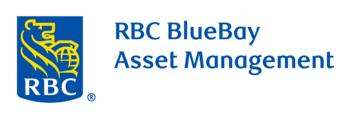 RBC BLUEBAY ASSET MANAGEMENT