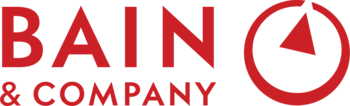 BAIN & COMPAGNY