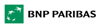 BNP PARIBAS