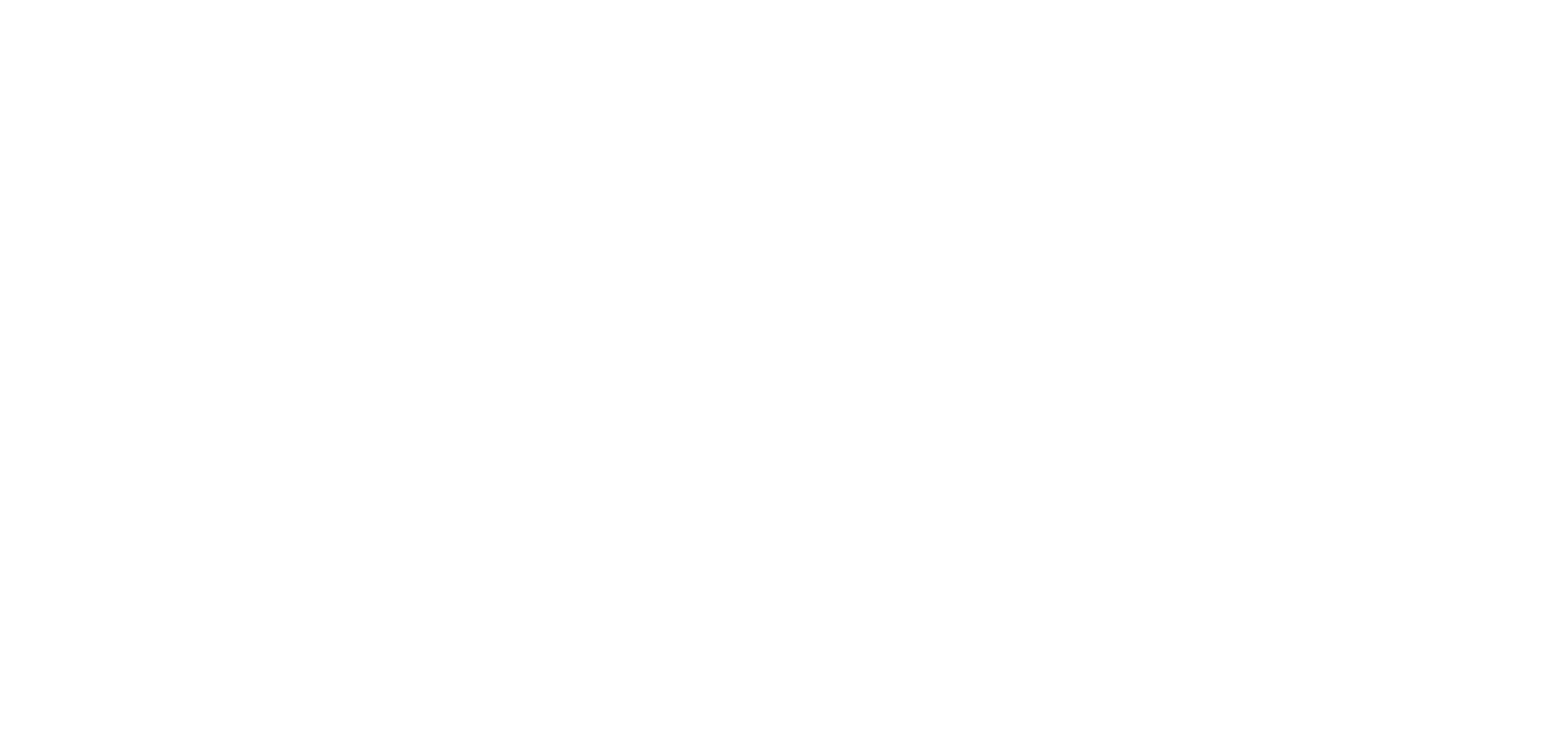 LOGO PMC