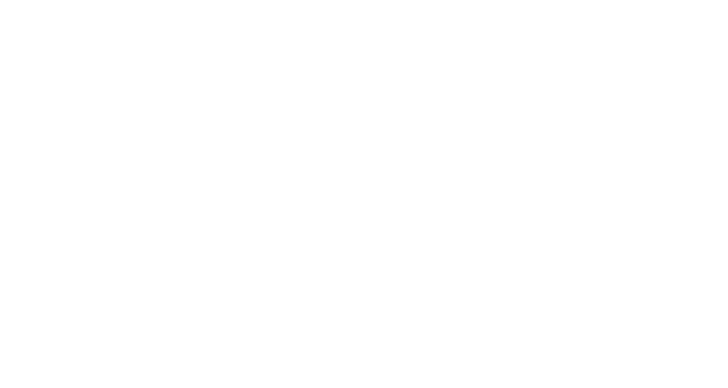Logo PMC