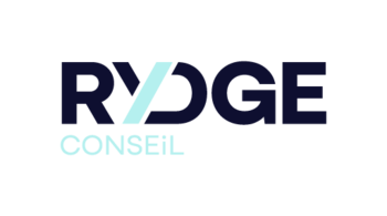 RYDGE