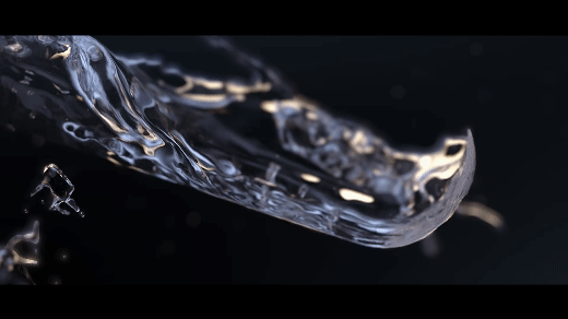 MICHELIN GOS Seminar