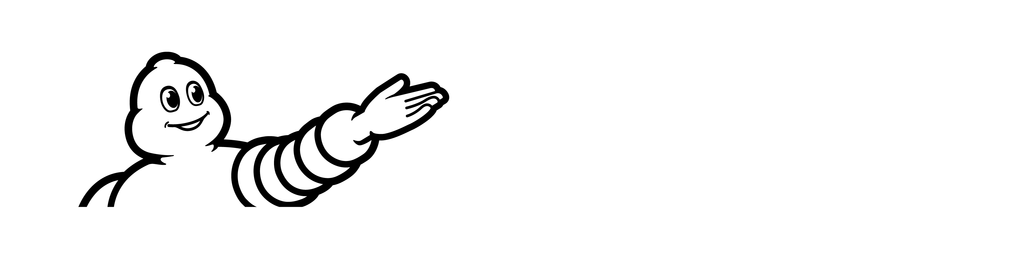 GOS Seminar March 2026 - Ladoux