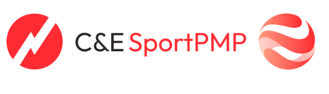 C&E Sport PMP