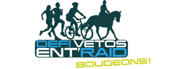Défi Vétos Ent'RAID - 2ème édition