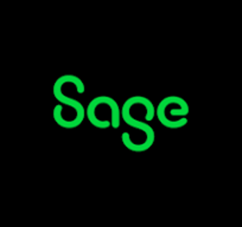 Sage for Accountants