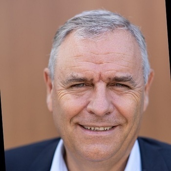 Philippe JEAN