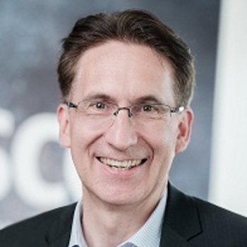 Rémi THOMAS