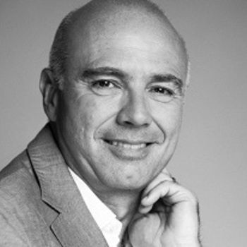 Ludovic BOURDEAUX
