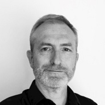 Stéphane CHÉREL