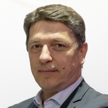 Philippe RIGAL