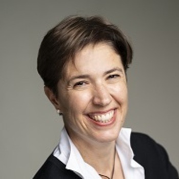 Mathilde LECOQ