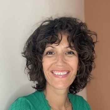 Anne-Sophie BATANI