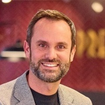 Jean-Baptiste THOUVENIN