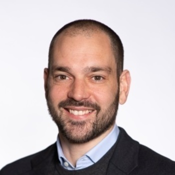 Edouard ALBERTINI