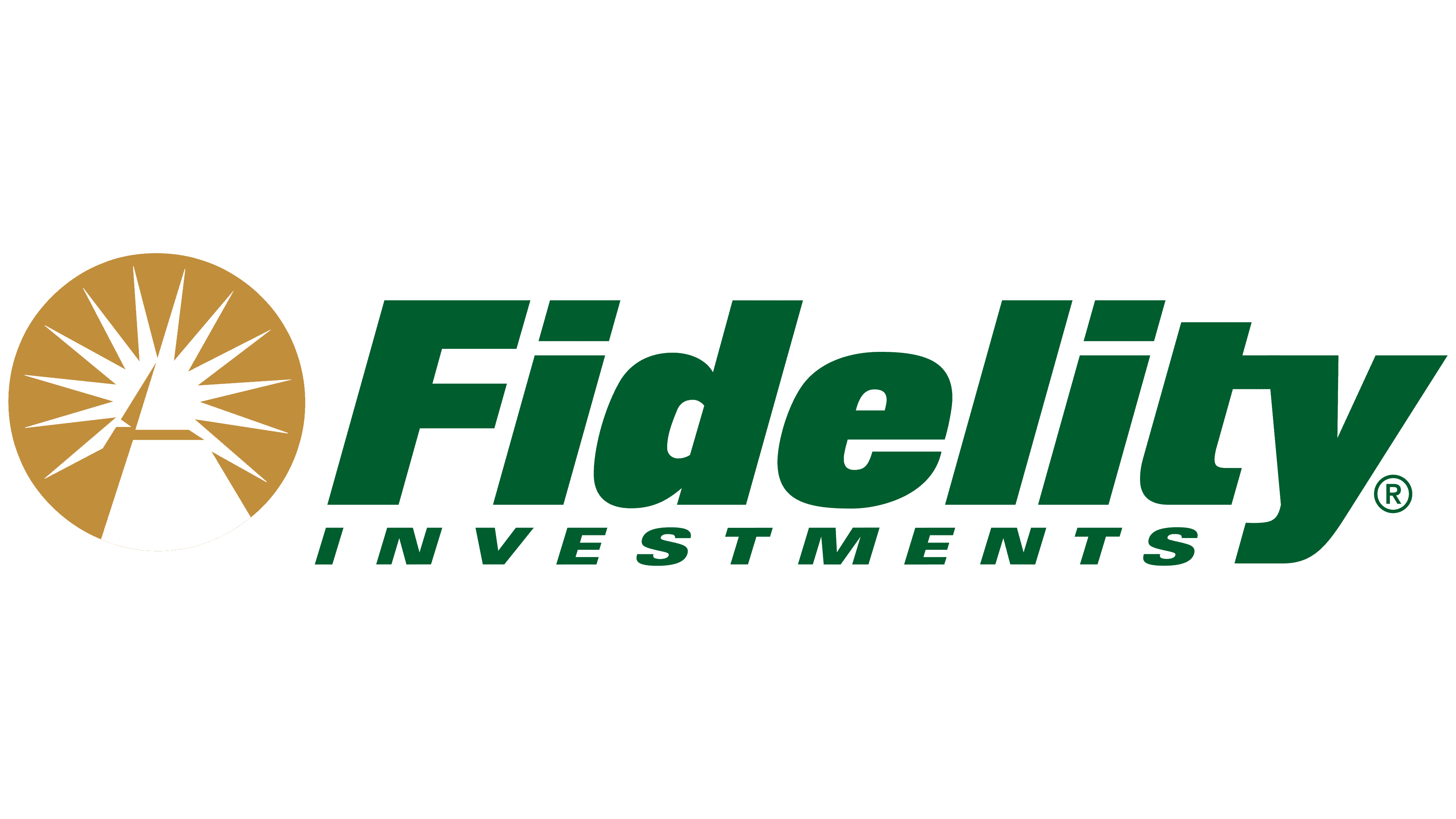 Fidelity International