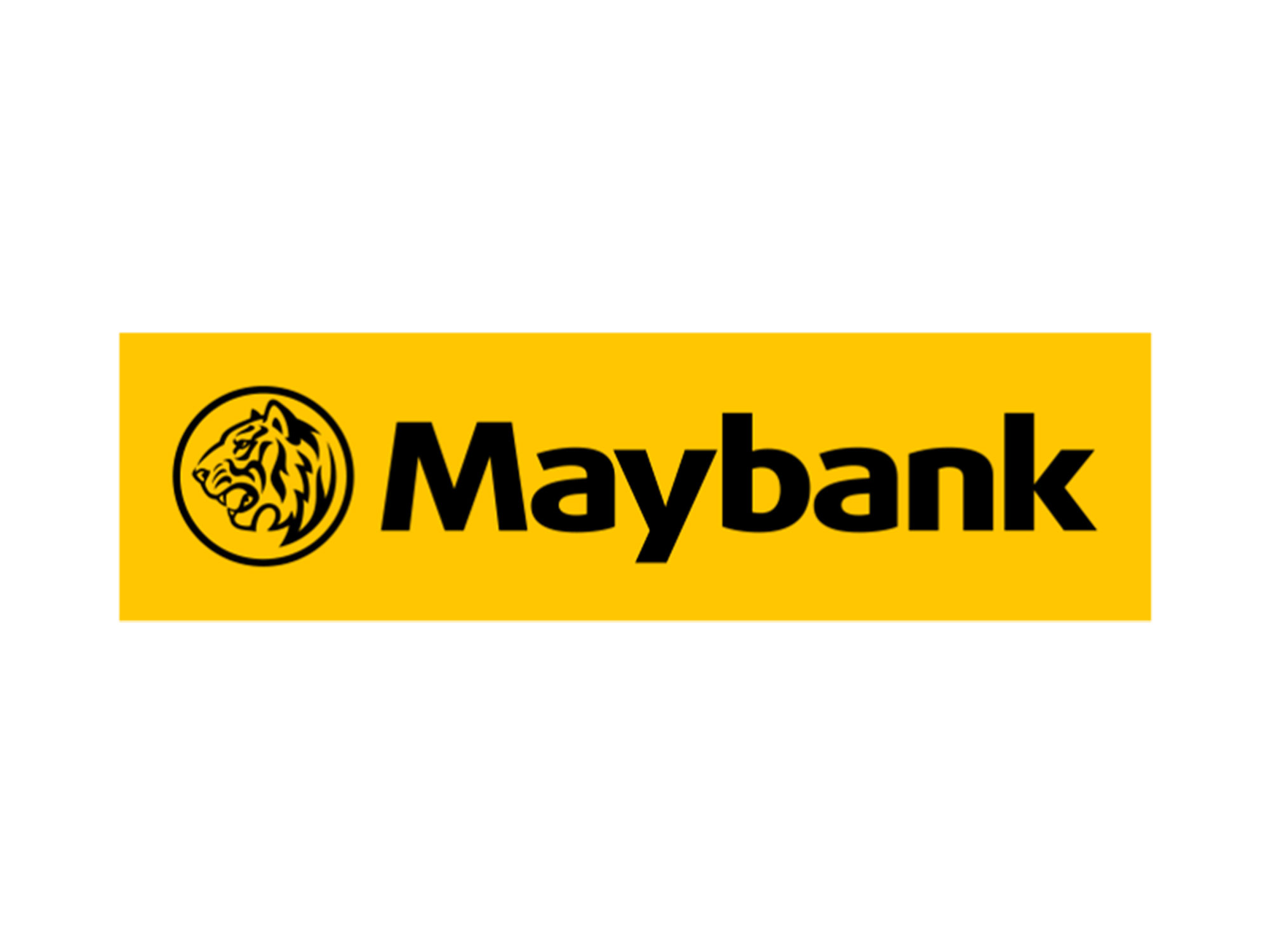 Maybank