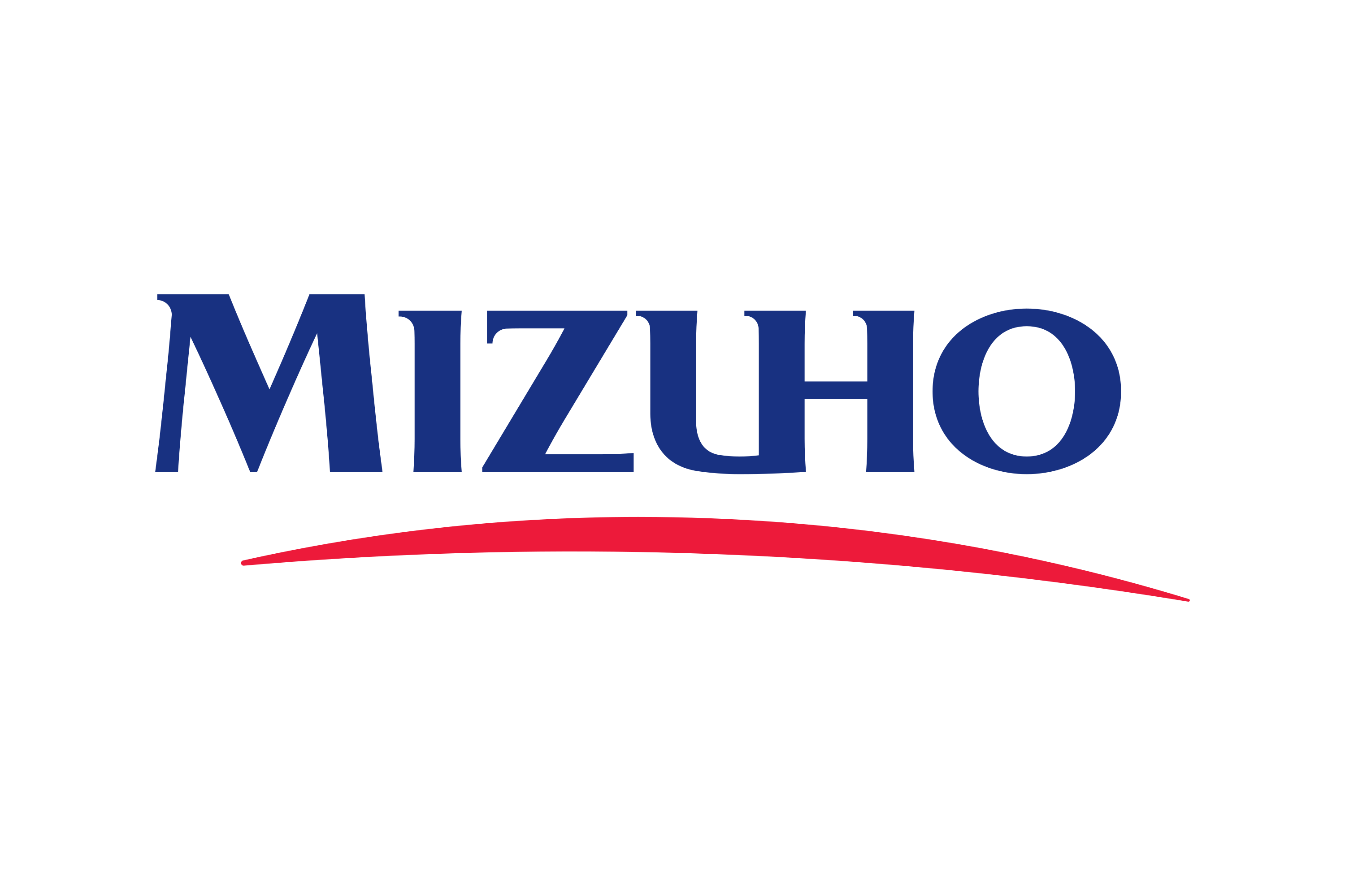 Mizuho