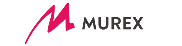 Murex