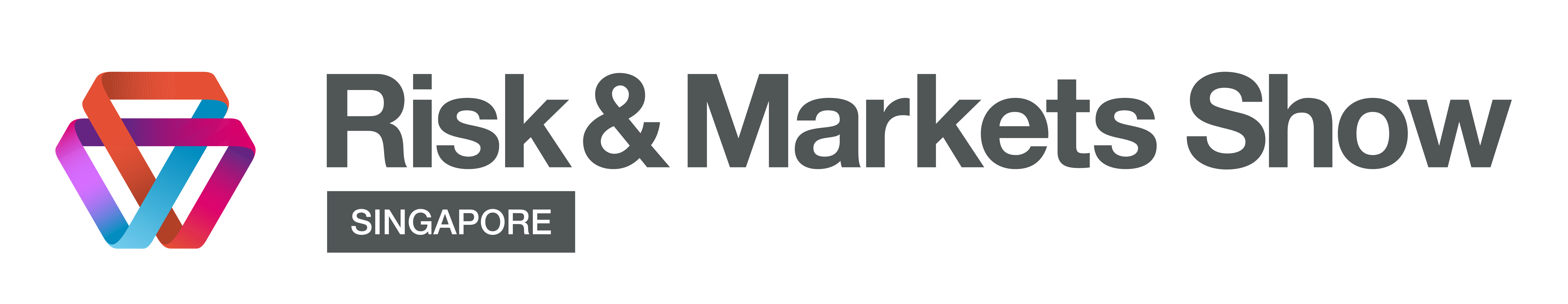 Risk & Markets Show Singapore