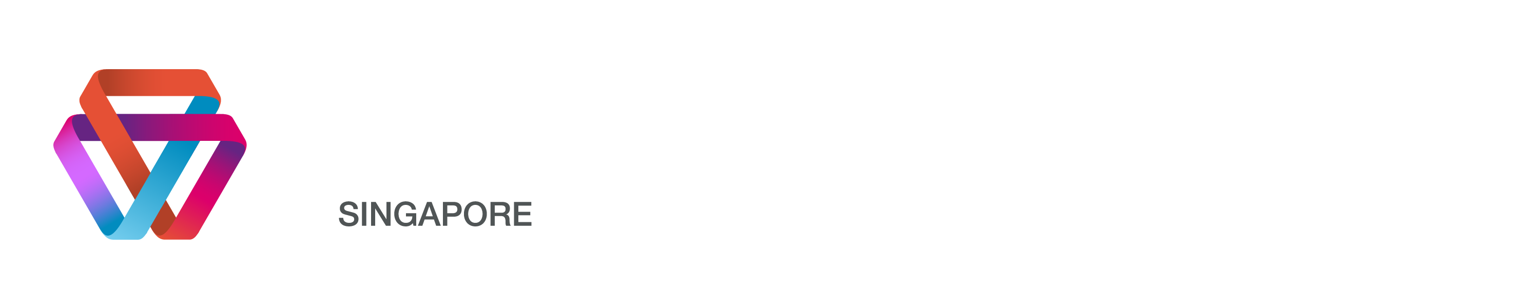 Risk & Markets Show London