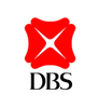 DBS