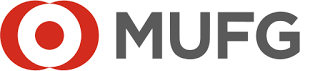 MUFG
