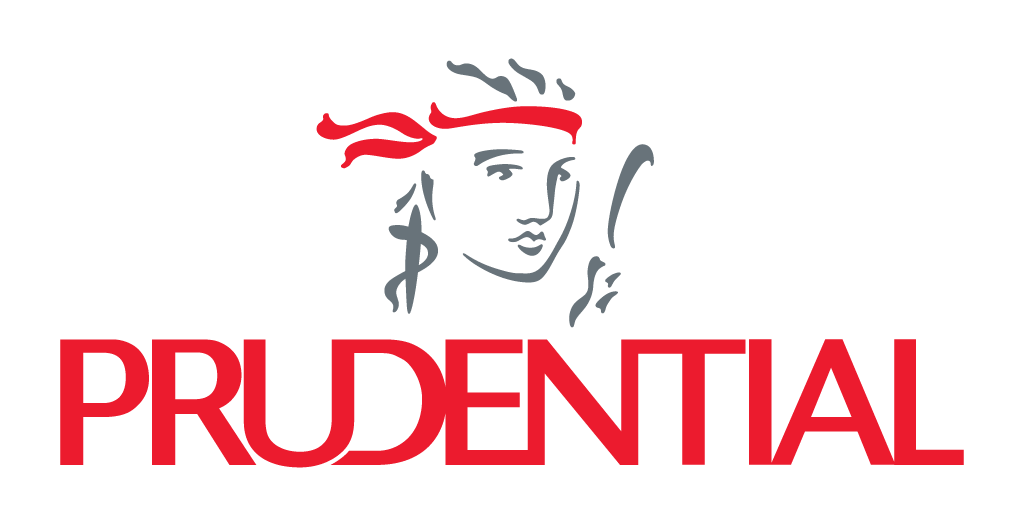 Prudential