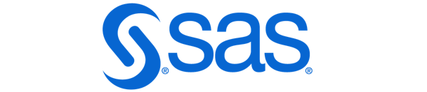 SAS