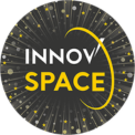 InnovSpace
