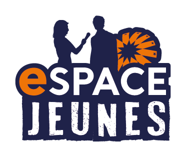 Espace Jeunes