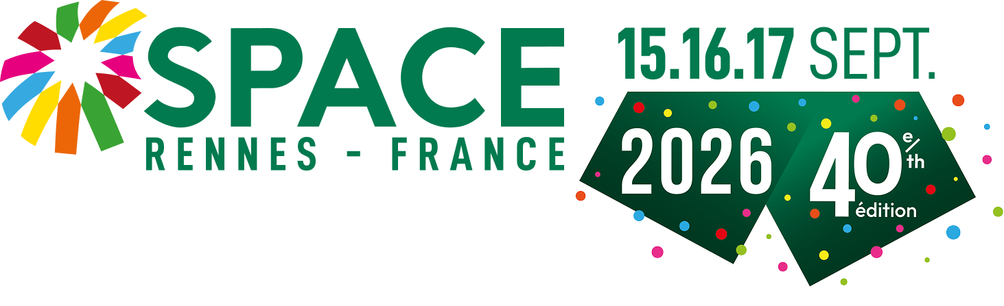 SPACE Rennes