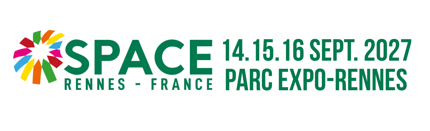 SPACE Rennes