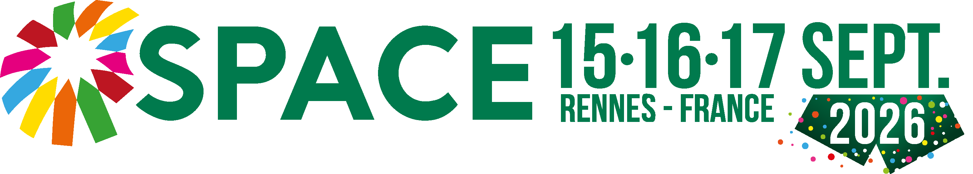 SPACE Rennes