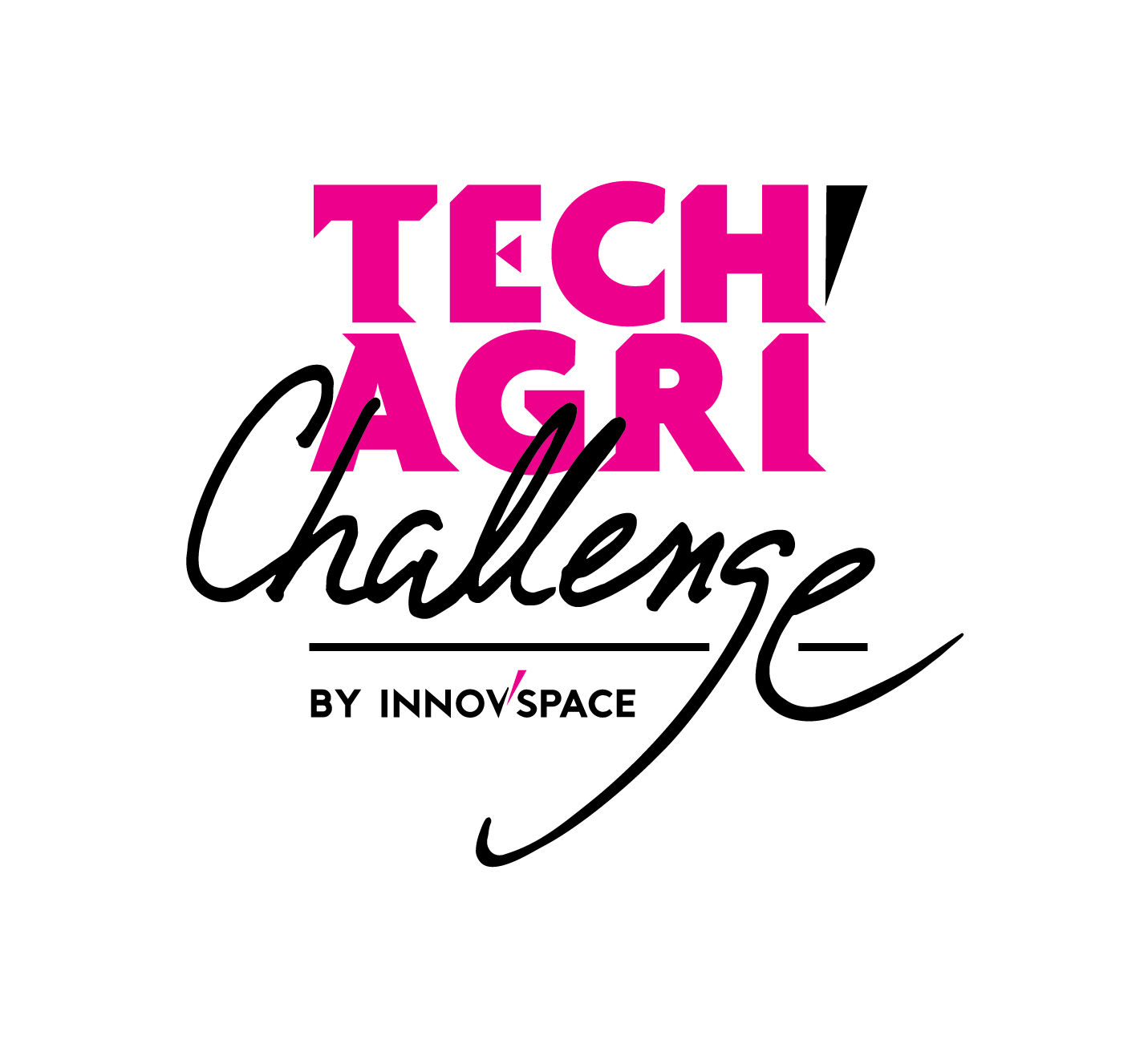 Tech Agri Challenge
