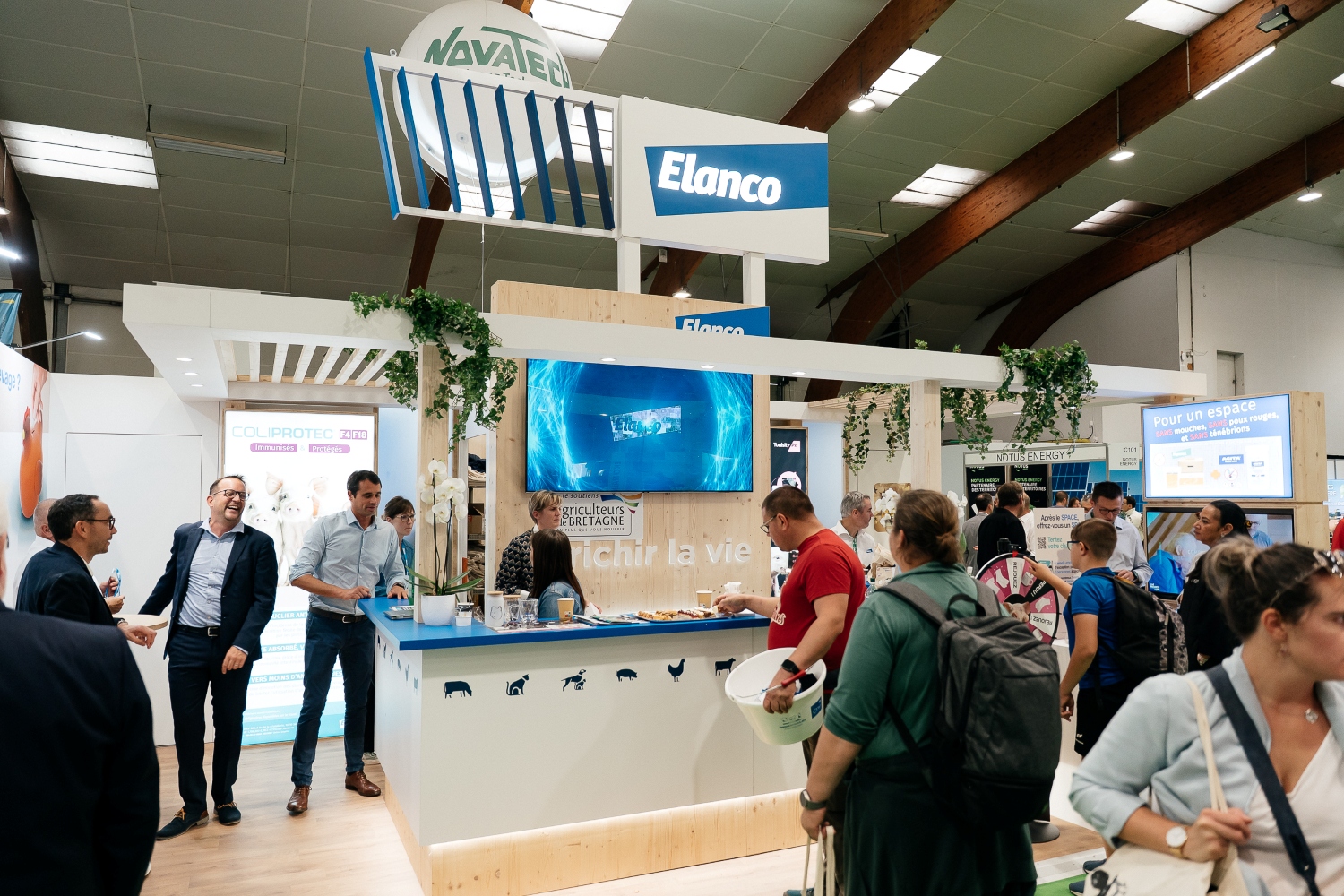 Elanco_space2025_62096655-15d5-48fa-90c5-3d7fe7f6ebb0_724b9480-b261-4e86-867a-17a25998dc52.jpg