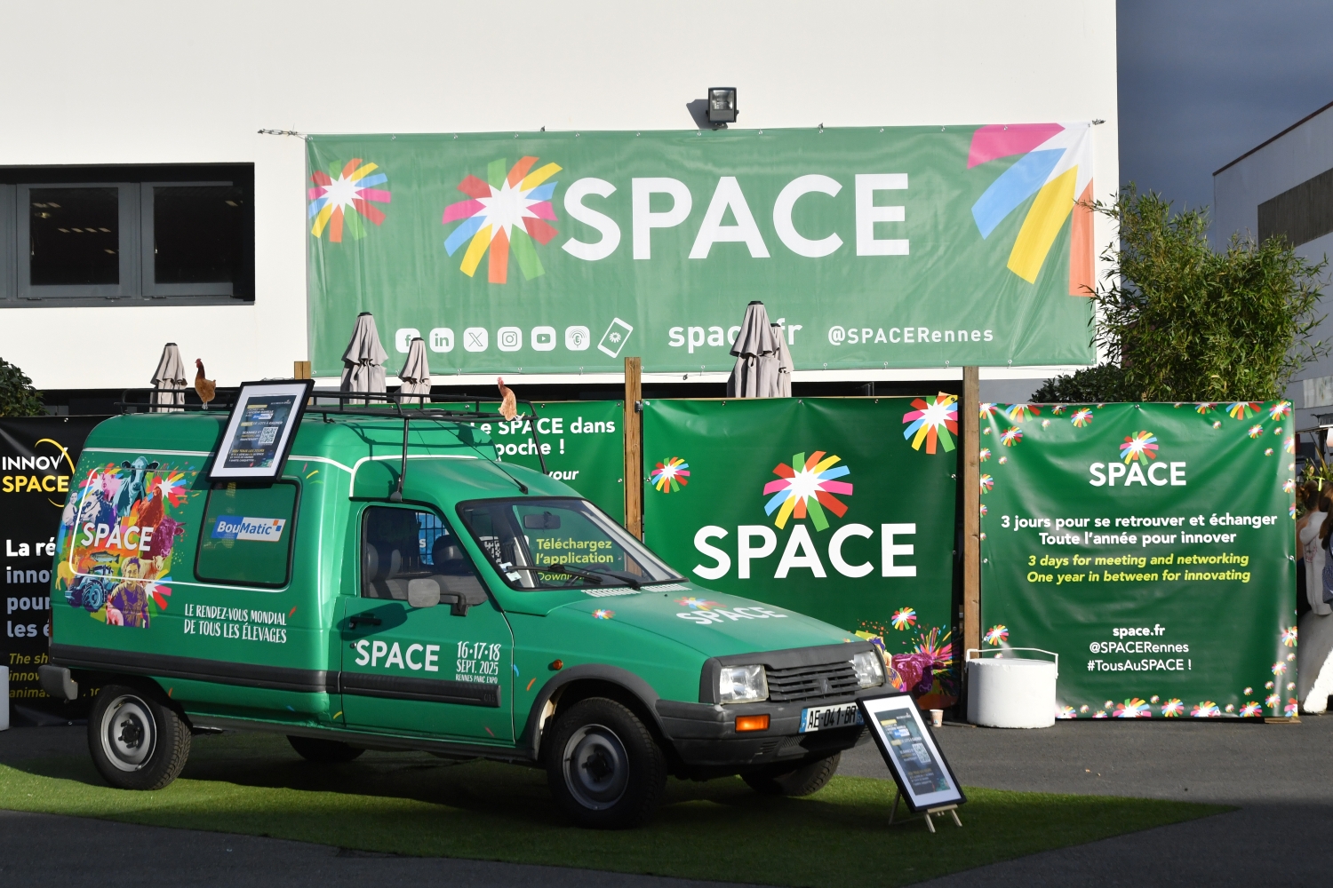 c15_space2025_021124d9-91b1-4644-bf28-df3cd6bcec8b_2eccb9f5-3cb5-42fb-b7bf-a0fc3d967c46.jpg