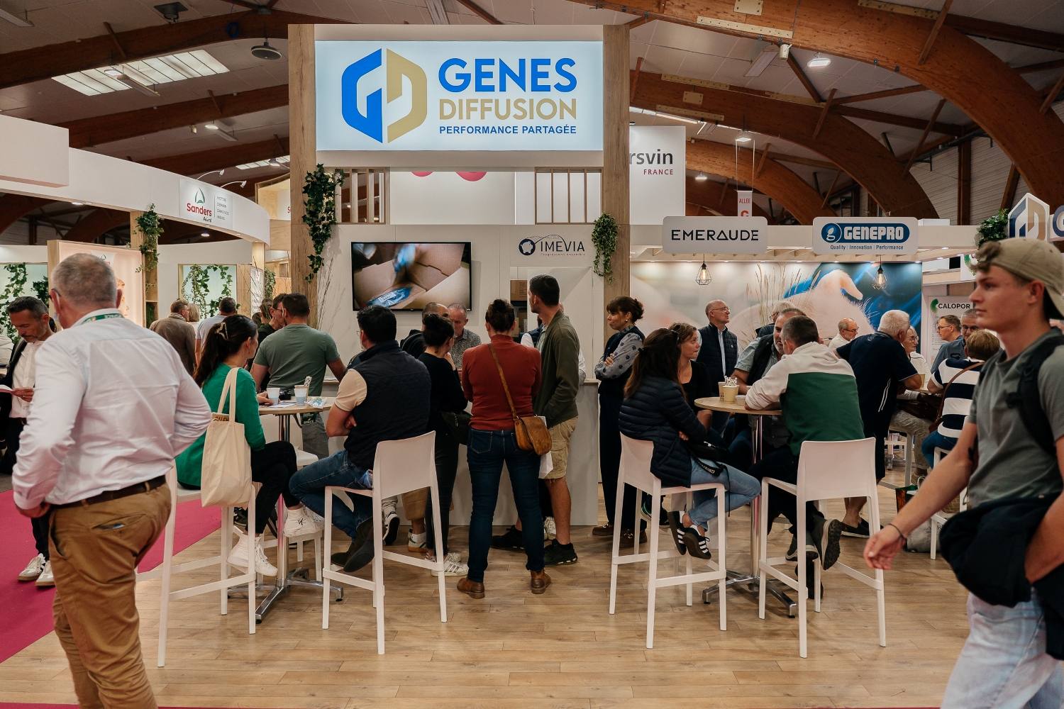 genes-diffusion_space2025_adb90765-5fff-4435-bf8f-d43f630e6216_94b066ce-5521-44a0-b4e4-7d8ab1a12a8b.jpg