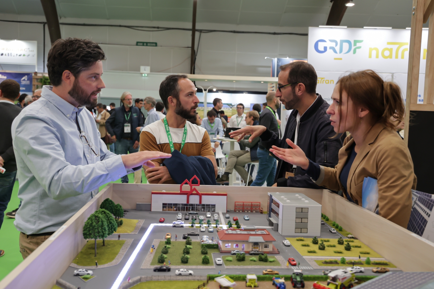 hall4_space2025_ca754f9c-cfb0-447d-b9d3-ebac5e43adaa_0af6753b-2374-4e0d-8245-ceb54f0844a9.jpg