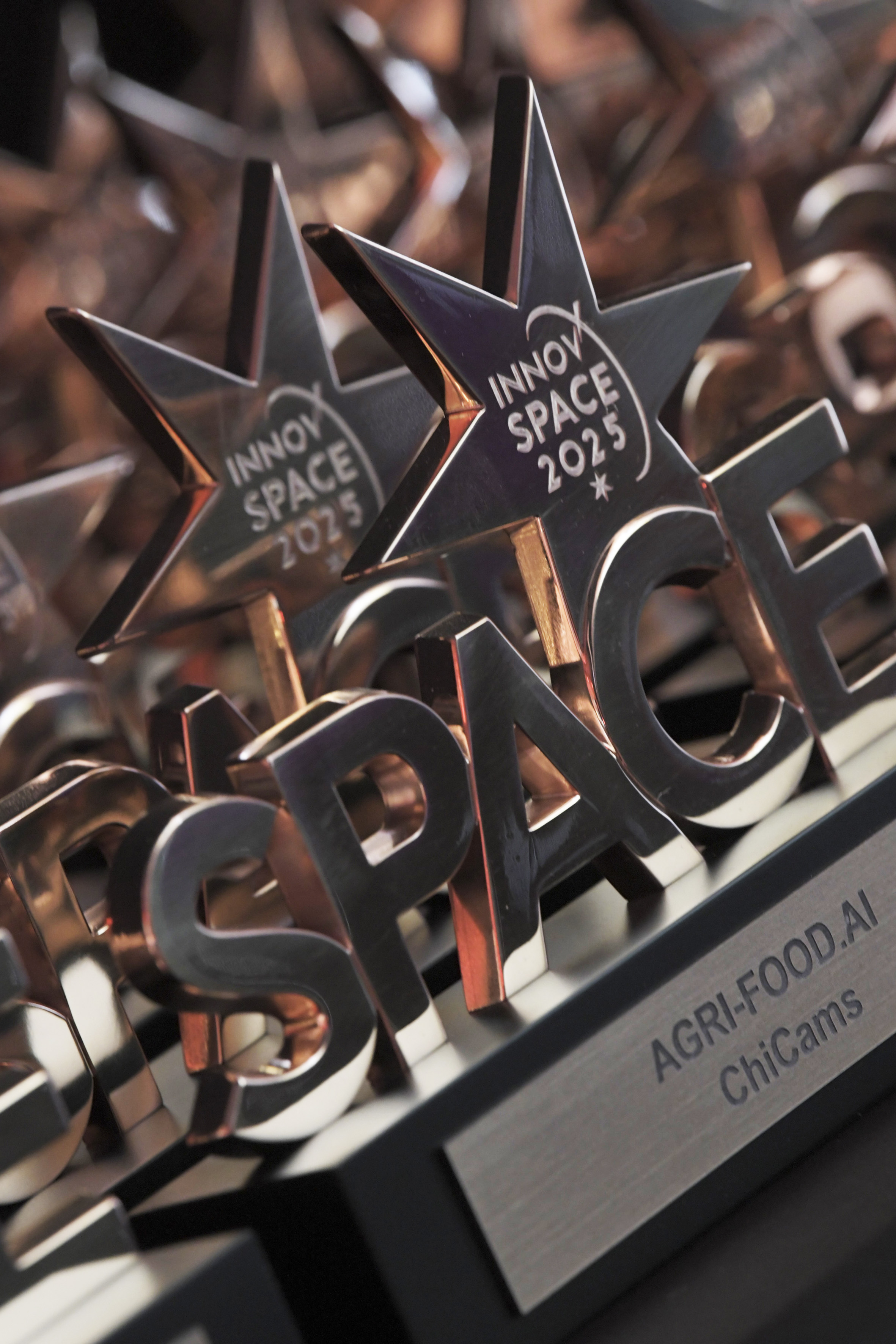 innovspace_space2025_a13780da-99b8-4d36-983e-541c9f0fa8d6_126661c1-ba2f-4f2a-a96d-3a93bba5b68a.jpg